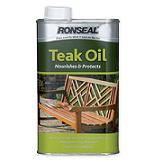 Woodcare Direct UK – Garden Furniture